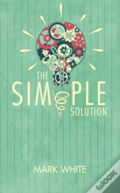 The Simple Solution