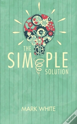 Capa do artigo The Simple Solution