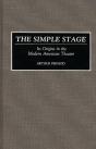 The Simple Stage - Preview