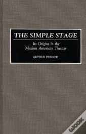 The Simple Stage
