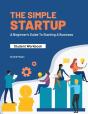 The Simple Startup - Preview