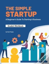 The Simple Startup