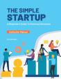 The Simple Startup - Preview