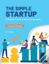 The Simple Startup