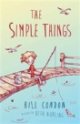 The Simple Things - Preview