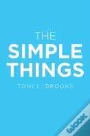 The Simple Things