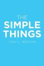 The Simple Things - Preview