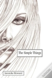 Capa do artigo The Simple Things