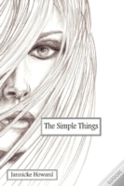 Capa do artigo The Simple Things