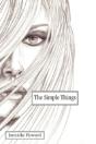 The Simple Things - Preview