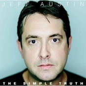 Capa do artigo The Simple Truth - CD
