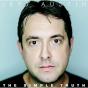 The Simple Truth - CD - Preview