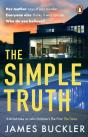 The Simple Truth - Preview