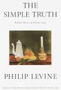 The Simple Truth - Preview