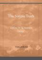 The Simple Truth - Preview
