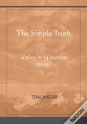 Capa do artigo The Simple Truth