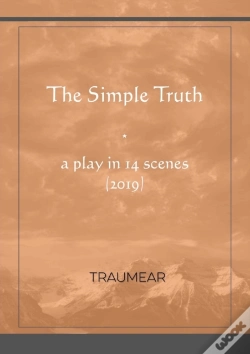 Capa do artigo The Simple Truth