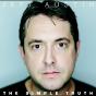 The Simple Truth - Vinil - Preview