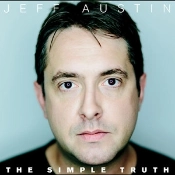 Capa do artigo The Simple Truth - Vinil