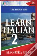 The Simple Way To Learn Italian 2