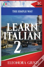 The Simple Way To Learn Italian 2