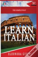 The Simple Way To Learn Italian