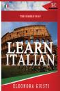 The Simple Way To Learn Italian - Preview