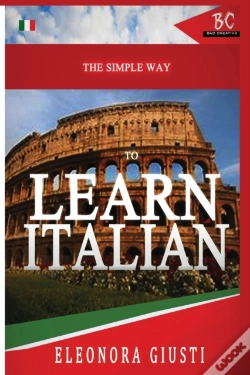 Capa do artigo The Simple Way To Learn Italian