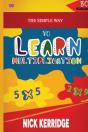 The Simple Way To Learn Multiplication - Preview