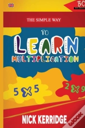 Capa do artigo The Simple Way To Learn Multiplication