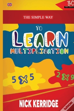 Capa do artigo The Simple Way To Learn Multiplication