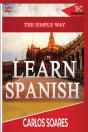 The Simple Way To Learn Spanish - Preview
