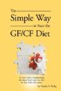 The Simple Way To Start The Gf/Cf Diet: - Preview