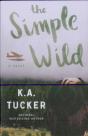 The Simple Wild - Preview