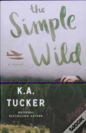 Capa do artigo The Simple Wild