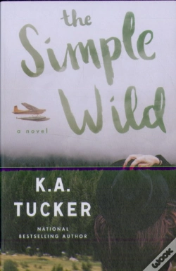 Capa do artigo The Simple Wild