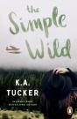The Simple Wild - Preview