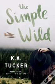 Capa do artigo The Simple Wild