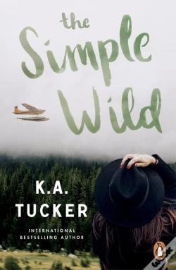Capa do artigo The Simple Wild