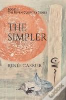 The Simpler