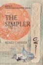The Simpler - Preview