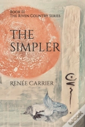 Capa do artigo The Simpler
