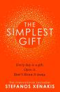 The Simplest Gift - Preview
