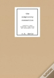 Capa do artigo The Simplicity Connection: Creating A Mo