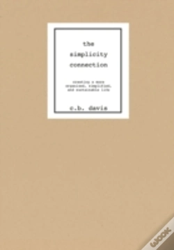 Capa do artigo The Simplicity Connection: Creating A Mo