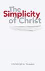 The Simplicity Of Christ - Preview