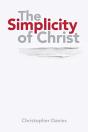 The Simplicity Of Christ - Preview