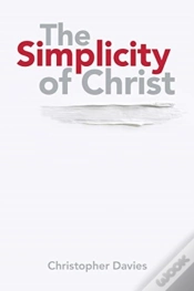 Capa do artigo The Simplicity Of Christ