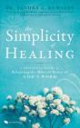 The Simplicity Of Healing - Preview