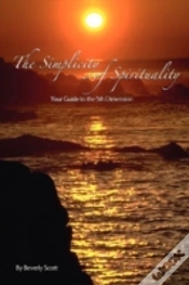 Capa do artigo The Simplicity Of Spirituality